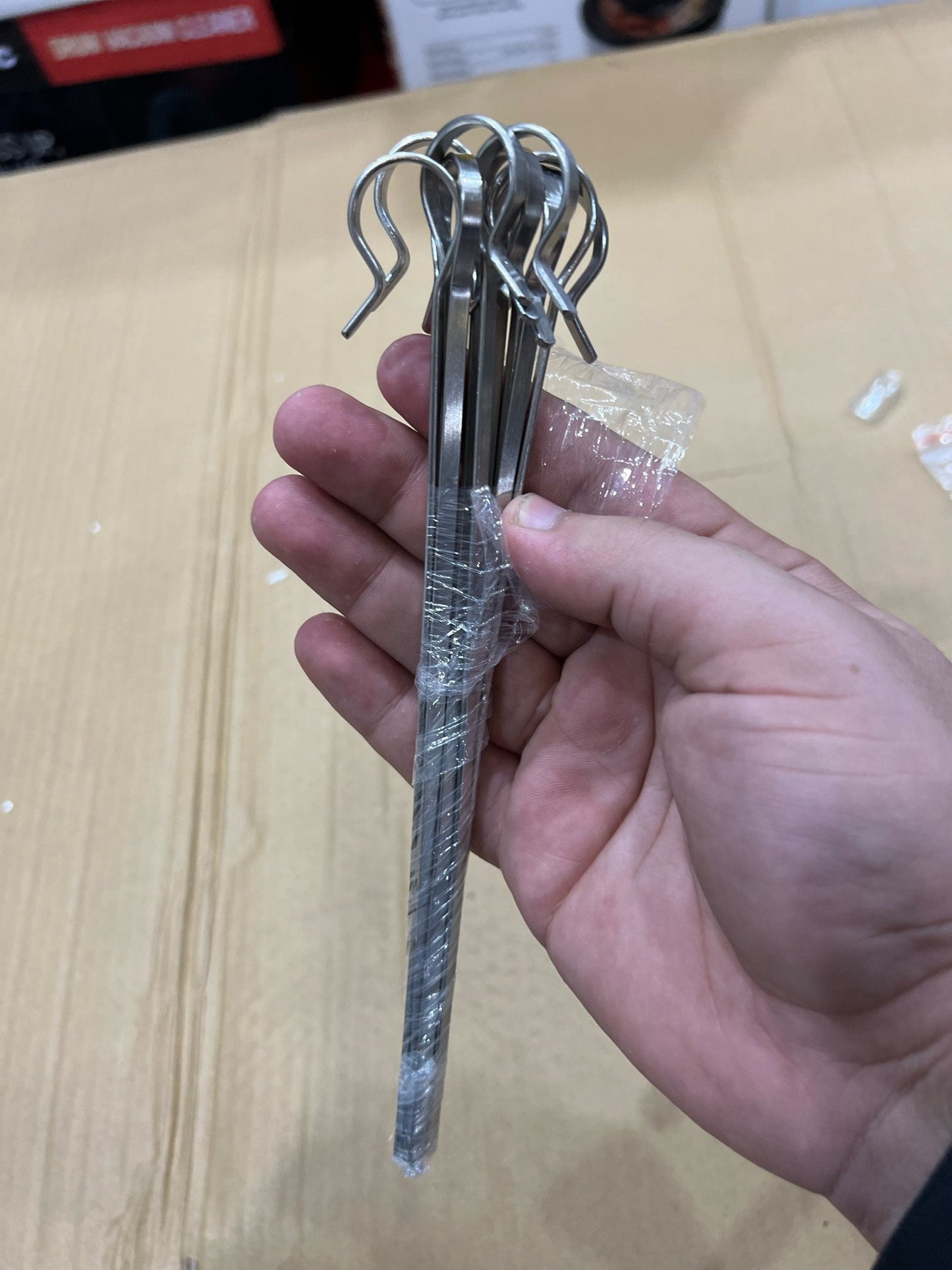 Unie Oven Air Fryer 14.5L