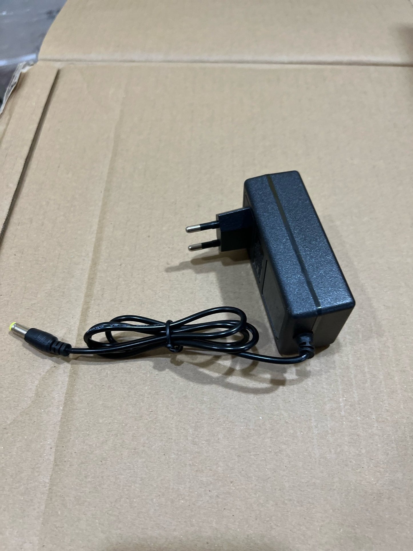 DeWALT 24Volt Drill Set With Tool ket