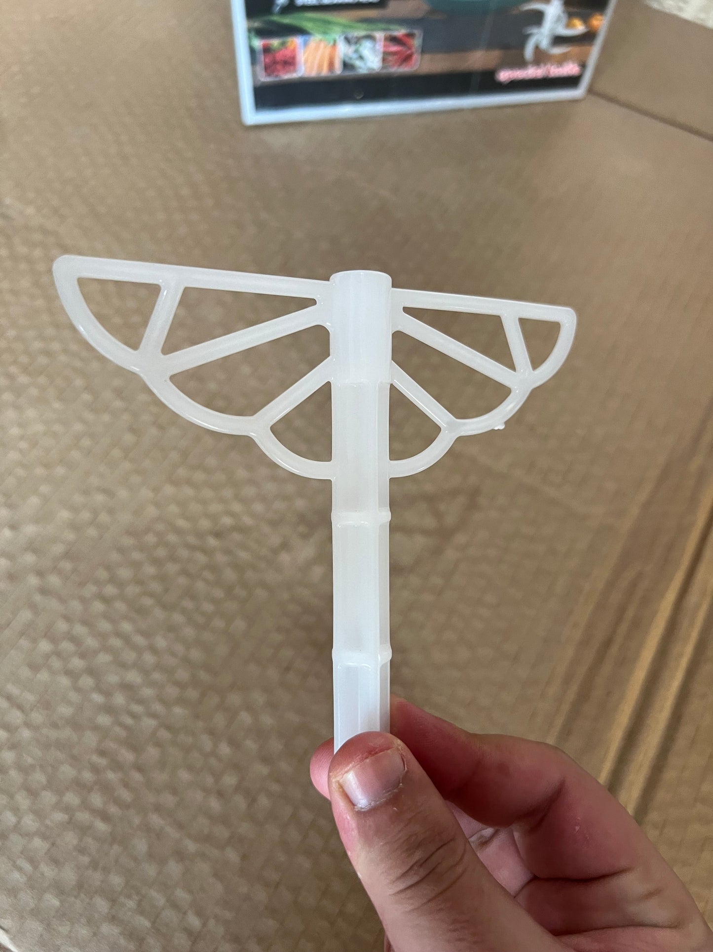 Super Crest High Quality 3.5Litre Powerful Meat Chopper