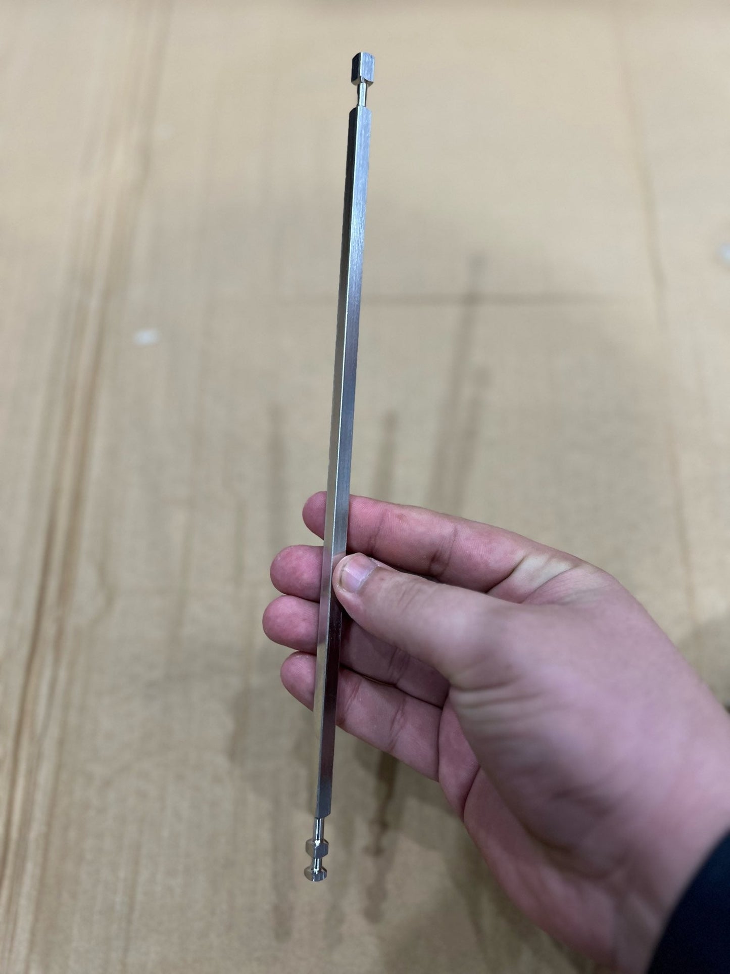 Unie Oven Air Fryer 14.5L