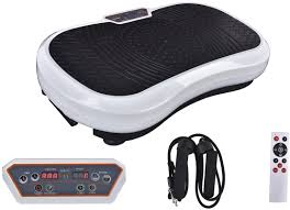 Ultrathin Body Slimmer Whole Body Vibration Machine To Lose Weight