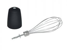 Blender whisk REDMOND RFP-CB2965