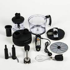 Blender whisk REDMOND RFP-CB2965